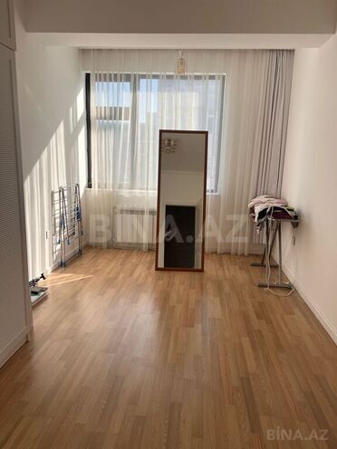 3 otaqlı yeni tikili - 28 May m. - 115 m² (6)