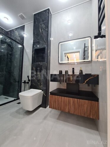 3 otaqlı yeni tikili - Nəsimi r. - 95 m² (6)