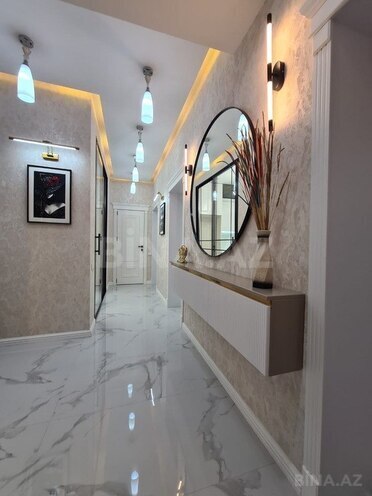 3 otaqlı yeni tikili - Nəsimi r. - 95 m² (4)