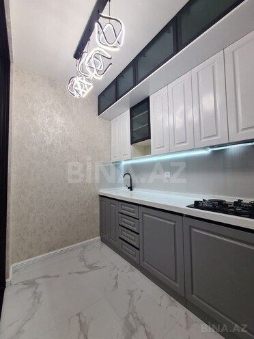 3 otaqlı yeni tikili - Nəsimi r. - 95 m² (8)