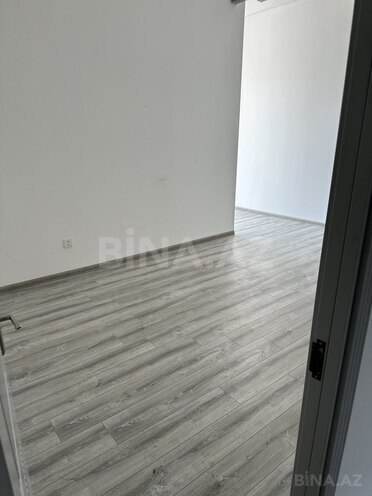 Obyekt - İnşaatçılar m. - 250 m² (7)