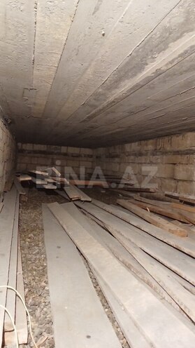 7-комн. дом/дача - м. Азадлыг проспекти - 280 м² (24)