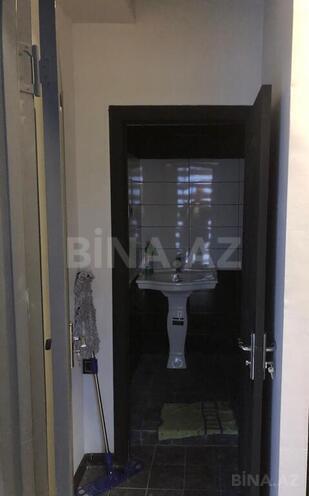 Obyekt - Elmlər Akademiyası m. - 110 m² (6)