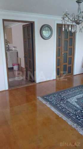 6 otaqlı həyət evi/bağ evi - Quba - 280 m² (8)