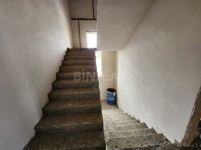 2 otaqlı yeni tikili - Masazır q. - 50 m² (2)