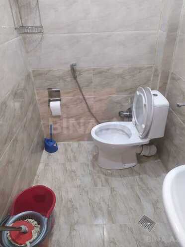 1 otaqlı yeni tikili - Nərimanov r. - 47.5 m² (9)
