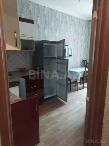 1 otaqlı yeni tikili - Nərimanov r. - 47.5 m² (6)