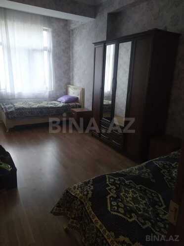 1 otaqlı yeni tikili - Nərimanov r. - 47.5 m² (7)