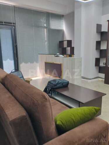 Obyekt - Nərimanov r. - 250 m² (7)