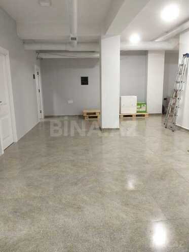 Obyekt - Nərimanov r. - 250 m² (13)