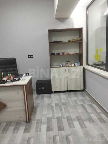 Obyekt - Nərimanov r. - 250 m² (5)
