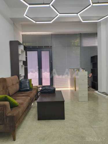 Obyekt - Nərimanov r. - 250 m² (17)