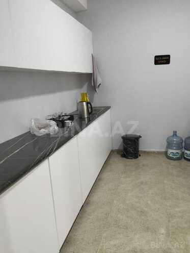 Obyekt - Nərimanov r. - 250 m² (11)