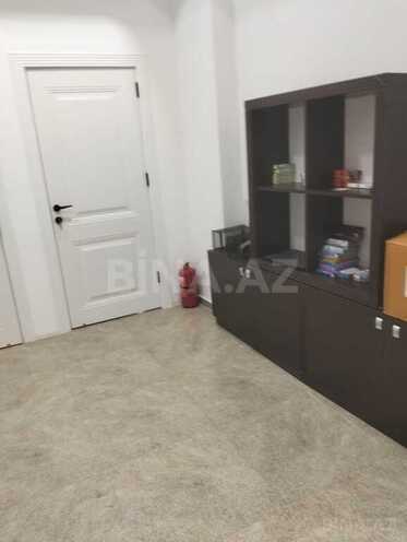 Obyekt - Nərimanov r. - 250 m² (19)