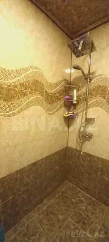 3-комн. новостройка - Абшеронcкий  р. - 128 м² (26)