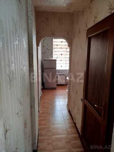 3-комн. новостройка - пос. Масазыр - 74 м² (16)