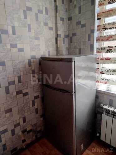 3-комн. новостройка - пос. Масазыр - 74 м² (11)
