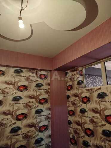 3-комн. новостройка - пос. Масазыр - 74 м² (5)