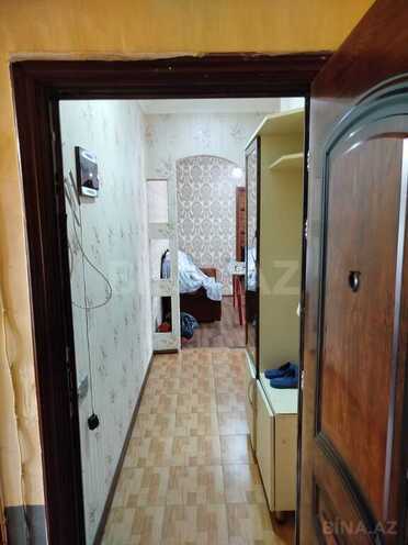 3-комн. новостройка - пос. Масазыр - 74 м² (2)