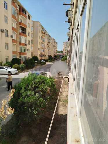 3-комн. новостройка - пос. Масазыр - 74 м² (18)
