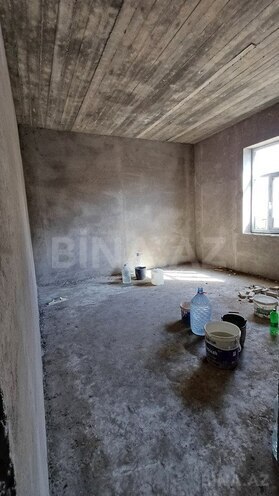 7-комн. дом/дача - м. Азадлыг проспекти - 280 м² (4)