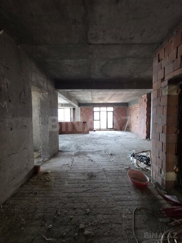 5 otaqlı yeni tikili - Nizami m. - 235 m² (12)