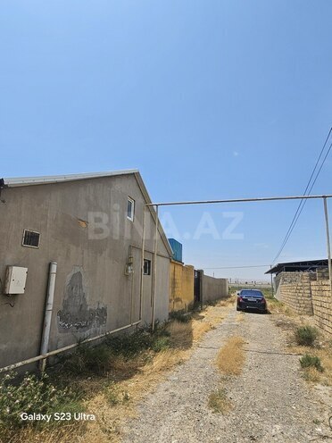 Продаётся  участок 14 сот, photo 23 from 24