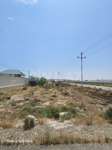 Продаётся  участок 14 сот, photo 3 from 24