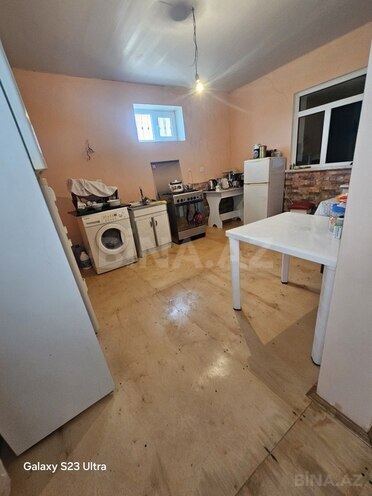 Продаётся  участок 14 сот, photo 14 from 24