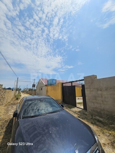 Продаётся  участок 14 сот, photo 22 from 24