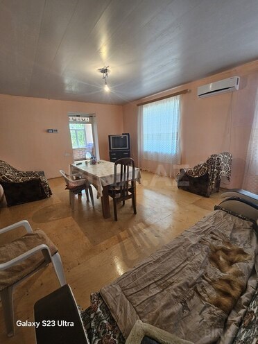 Продаётся  участок 14 сот, photo 20 from 24