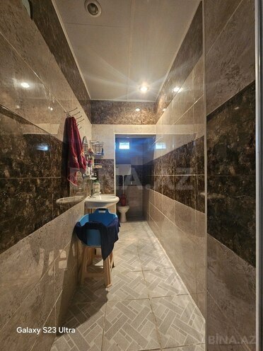 Продаётся  участок 14 сот, photo 18 from 24