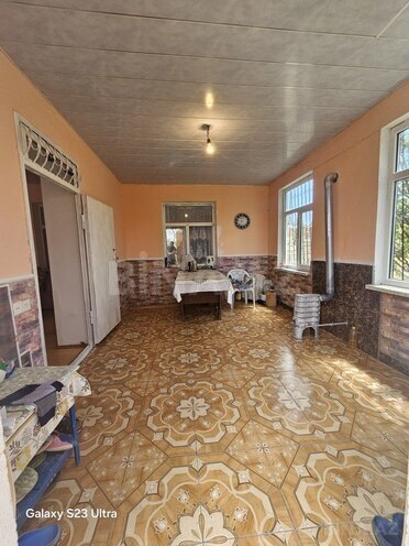 Продаётся  участок 14 сот, photo 12 from 24