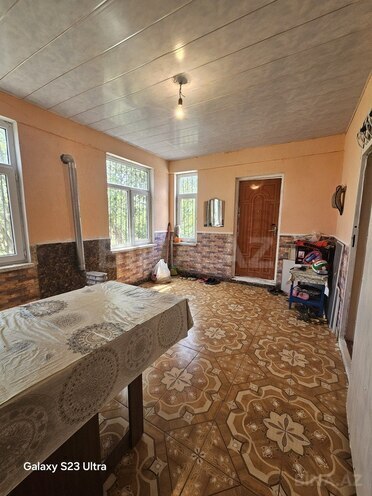 Продаётся  участок 14 сот, photo 21 from 24