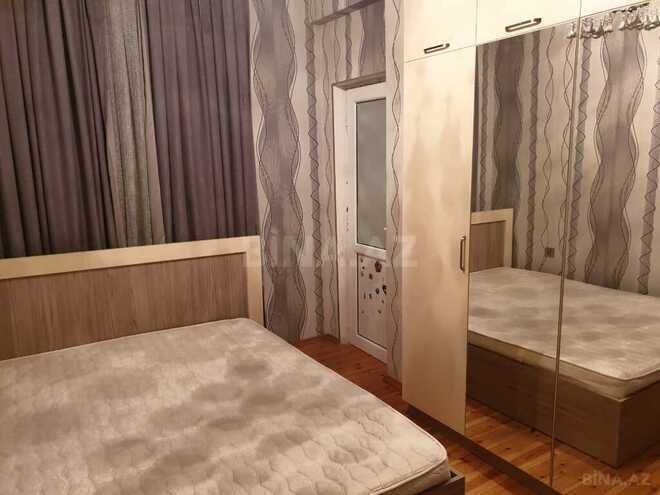 2 otaqlı yeni tikili - Masazır q. - 55 m² (3)