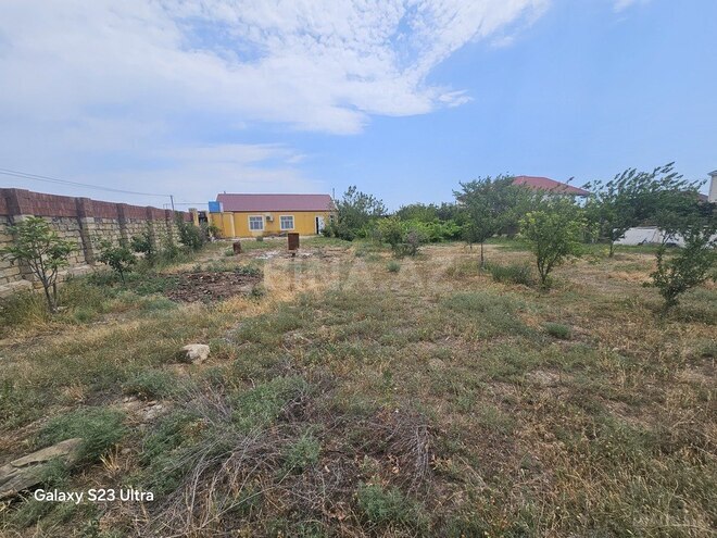 Продаётся  участок 14 сот, photo 4 from 24