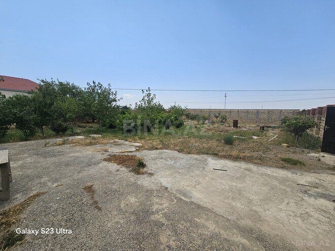 Продаётся  участок 14 сот, photo 5 from 24