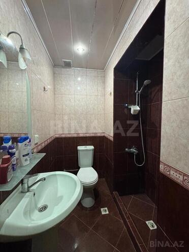 4-комн. новостройка - Наримановский  р. - 200 м² (13)