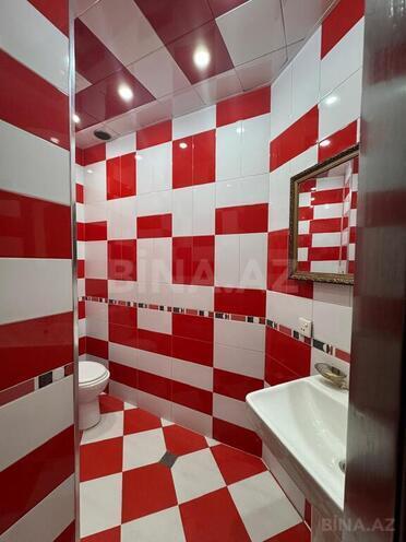 4-комн. новостройка - Наримановский  р. - 200 м² (11)