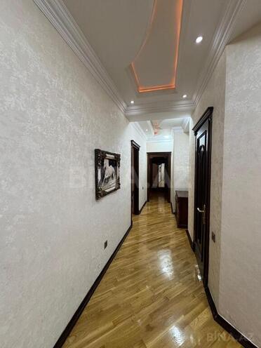 4-комн. новостройка - Наримановский  р. - 200 м² (4)
