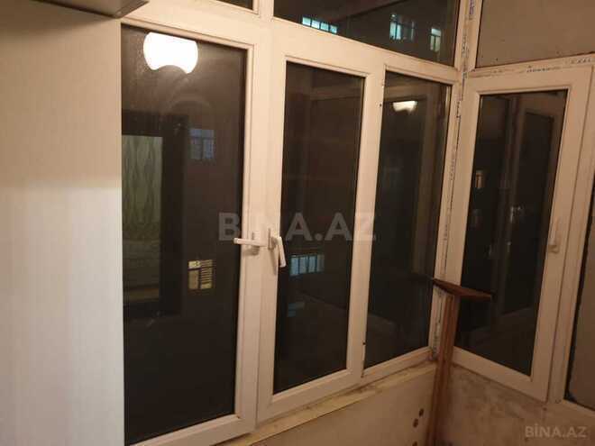 2 otaqlı yeni tikili - Masazır q. - 55 m² (5)