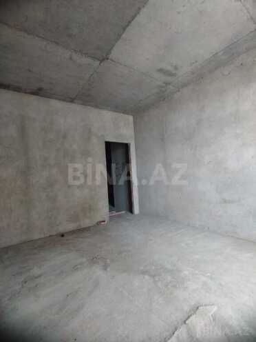 2 otaqlı yeni tikili - Dərnəgül m. - 79 m² (6)
