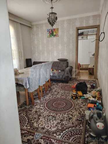6 otaqlı həyət evi/bağ evi - Mehdiabad q. - 200 m² (4)