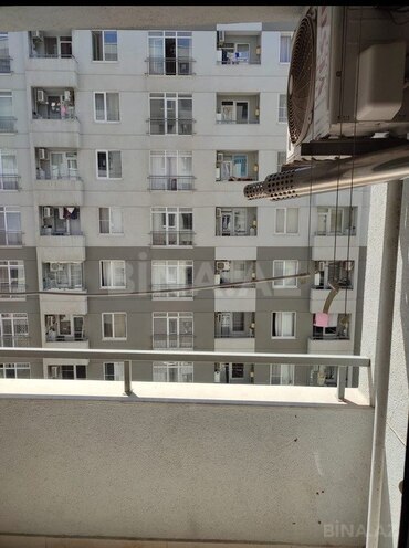 2-комн. новостройка - м. 20 января - 50 м² (6)