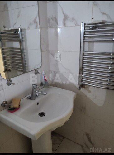 2-комн. новостройка - м. 20 января - 50 м² (12)