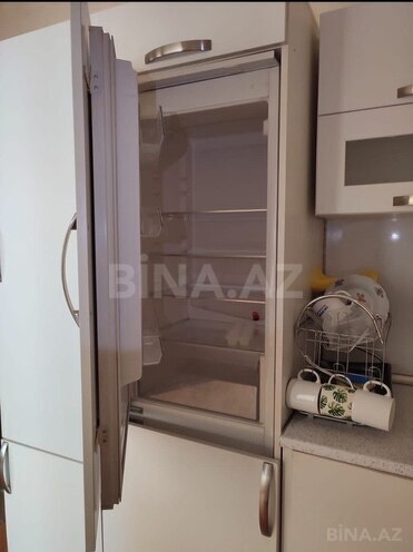 2-комн. новостройка - м. 20 января - 50 м² (7)