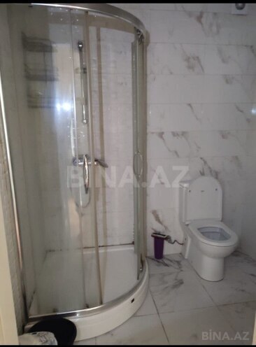 2-комн. новостройка - м. 20 января - 50 м² (11)