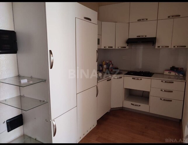 2-комн. новостройка - м. 20 января - 50 м² (9)
