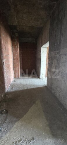 3-комн. новостройка - м. Кероглу - 97 м² (6)