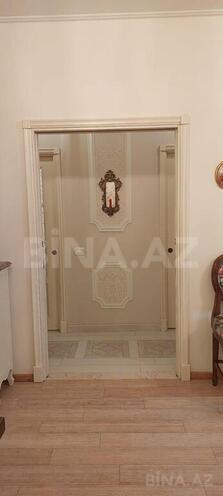 3-комн. новостройка - м. 8 ноября - 80 м² (14)